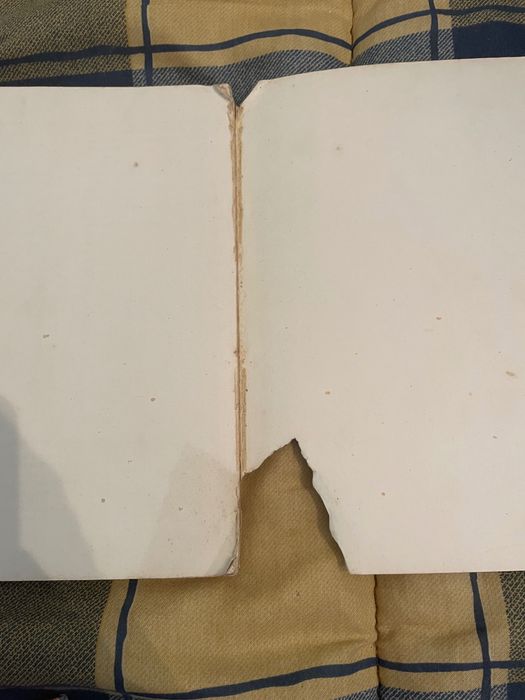 Livro Ler 2º ano64861624525442123