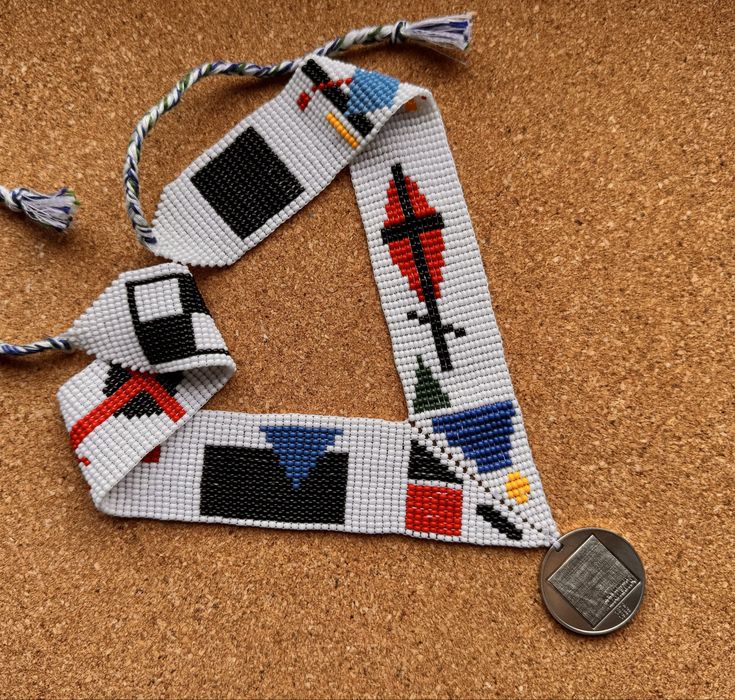 (В продажі до 10.02) Гердан, Малевич, Колекційна, Монета, Ручна робота