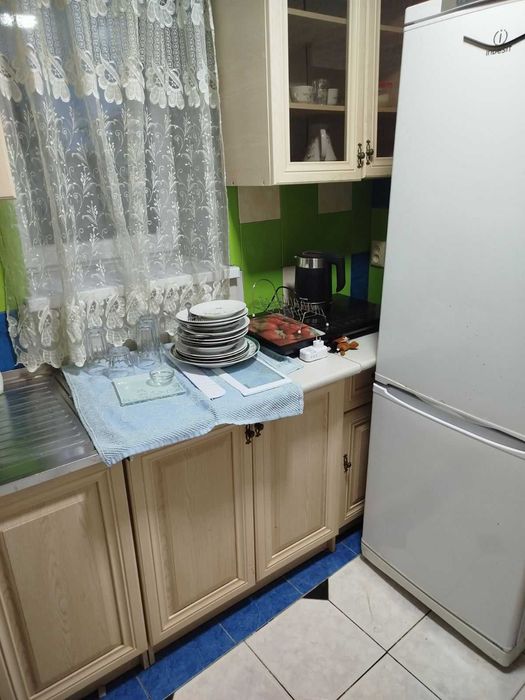 Будинок за адресою Люстдорфська дор. (площа 100 м²) - Atlanta.ua - фото 10