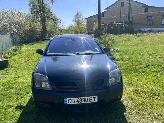 Продам Опель вектора