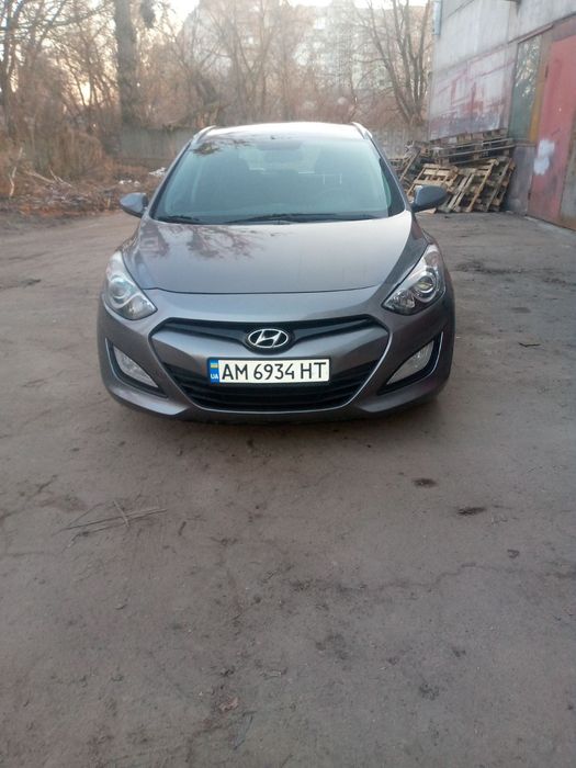 Продам в хороші руки)))