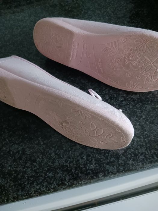 Sabrinas de  menina n31