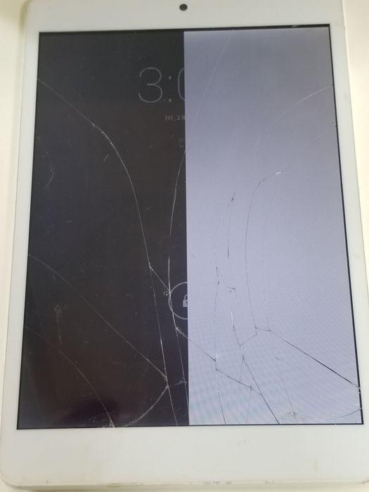 Планшет Bravis NP844 "8gb"(LG LTE “16gb”