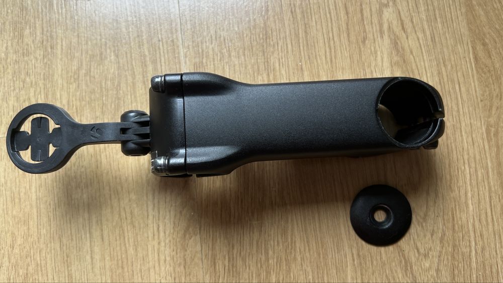Mostek rowerowy Trek/Bontrager  RCS PRO BLENDR - 100mm/7st