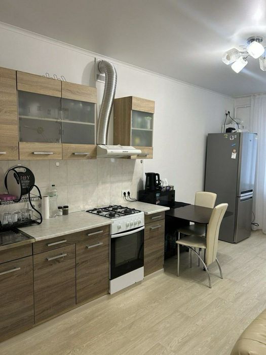 Продаж 2к квартири в ЖК «Новий Північний» на 5 поверсі з 5 / Сертифікат та ваучер !