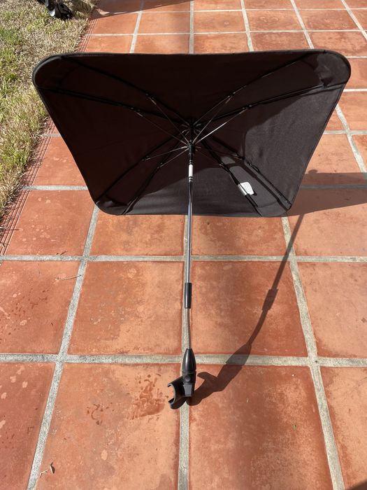 Chapéu para carrinho de bebé BEBÉ CONFORT