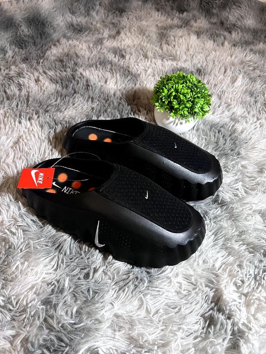 Тапки Nike Mind 001 (39-40р)