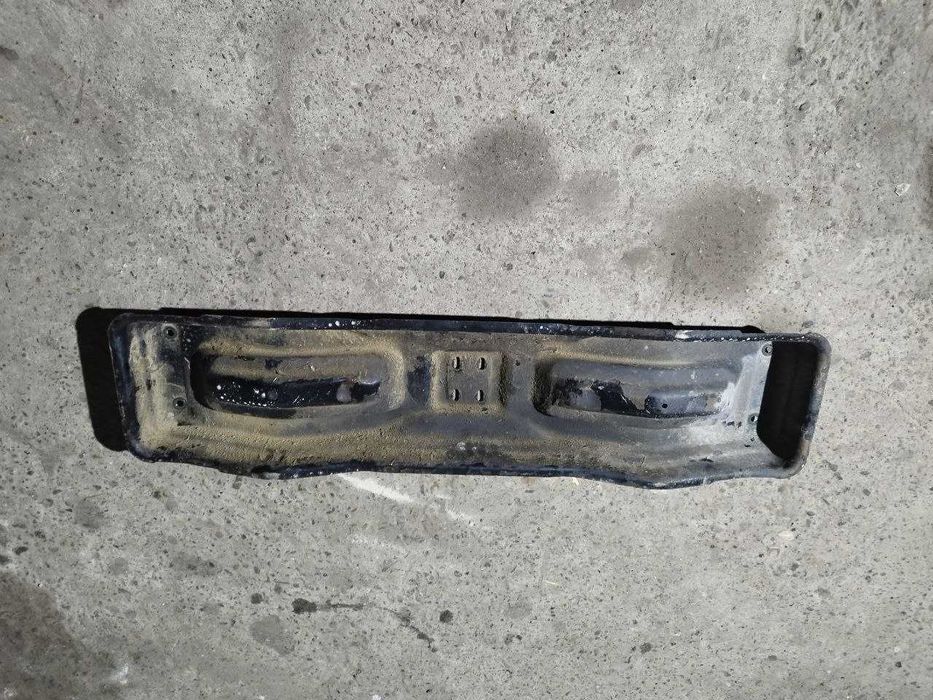 Балка коробки передач Mercedes Sprinter 906