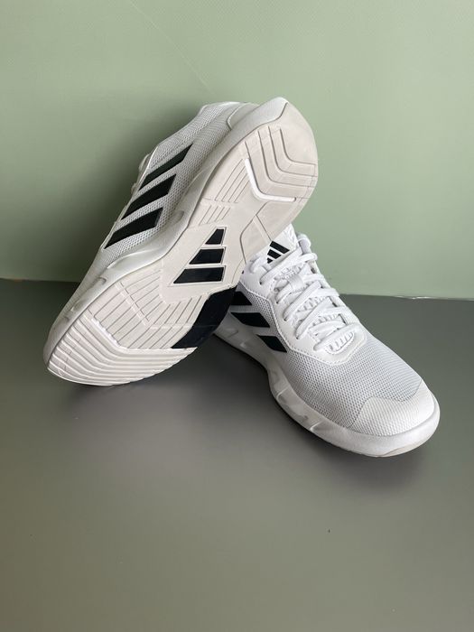 Кросівки Adidas Amplimove Trainer 39 1/3 р ОРИГІНАЛ