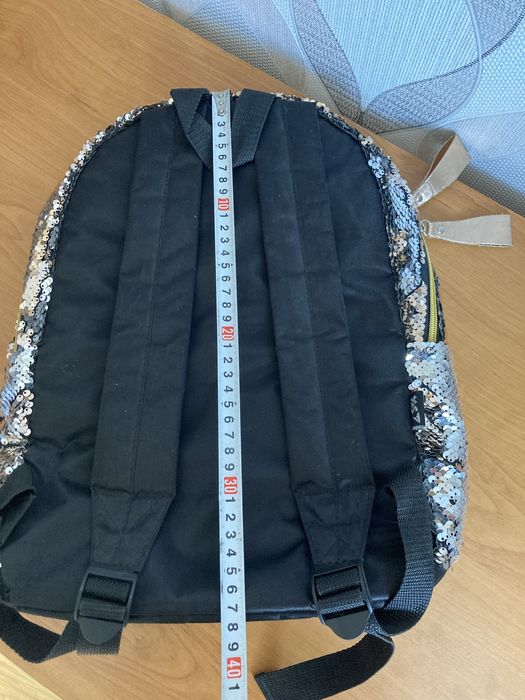 Продам рюкзак.