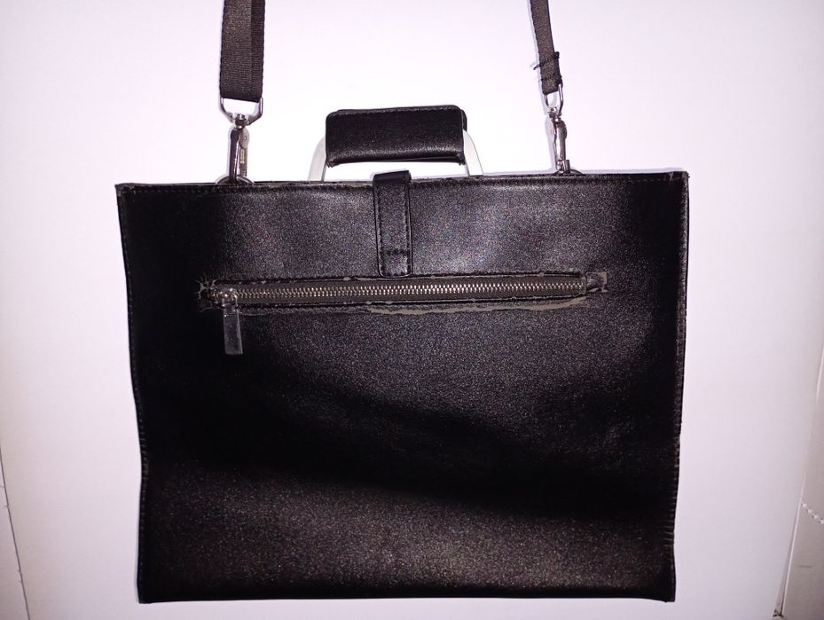 Сумка,Портфель папка