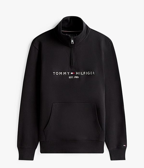 Зіпка/худі Tommy Hilfiger