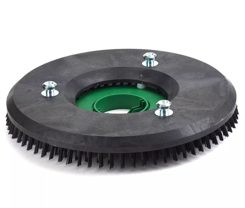 Uchwyt Pada/Padu Ipc Ct15 B35, Ct15 C35, Ct70 Bt70 Ecs