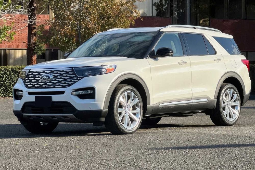 Не вистачає грошей на нове авто, але мрієш про нього? Пиши нам, і ми підберемо для тебе це або інше авто на максимально вигідних умовах кредитування. У нас понад 4000 авто в наявності та більше 500 в дорозі, які можна забронювати вже зараз. Кредитування на 5 років із першим внеском всього 10%! Також є можливість замовити авто із США з економією до 30-40%. Телефонуй, щоб дізнатися більше та забронювати свою нову машину!