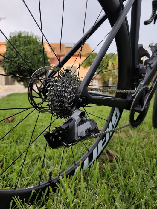 GIANT propel advance pro 1 2025
