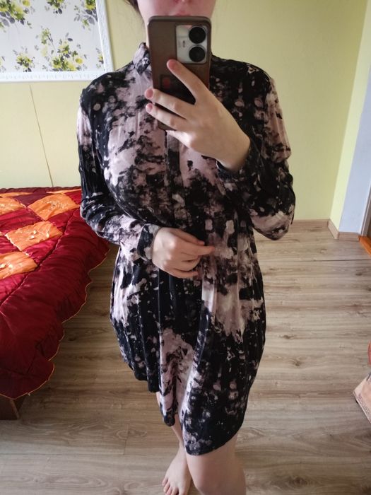 Плаття туніка розмір 44