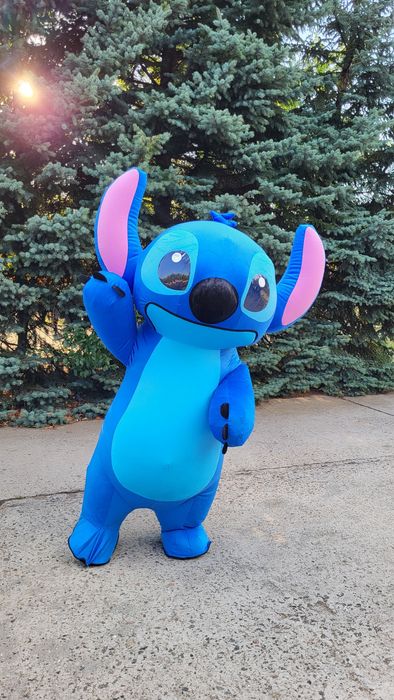 Привітання на свято