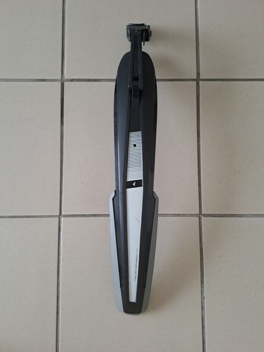 Błotnik tylny oryginalny cube 27,5