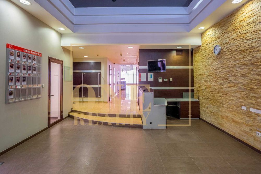Оренда комерційного приміщення SPORT CLUB АЛЬПІЙСЬКИЙ, SPA, басейн
