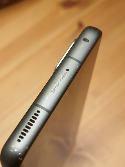 Telemóvel Xiaomi 12X c/garantia