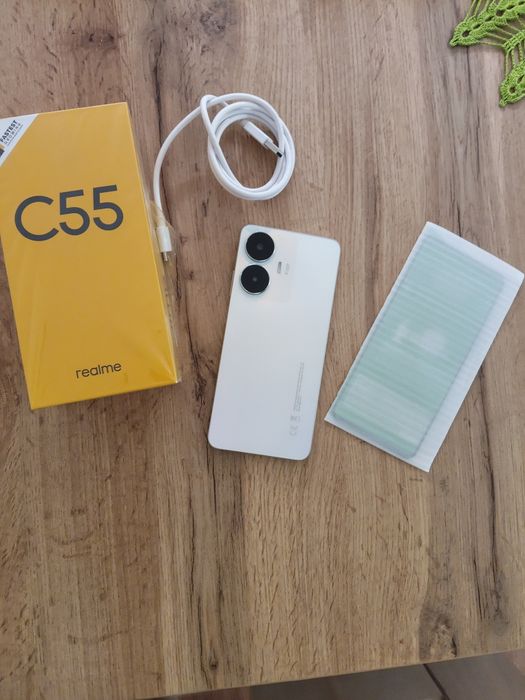 Sprzedam telefon