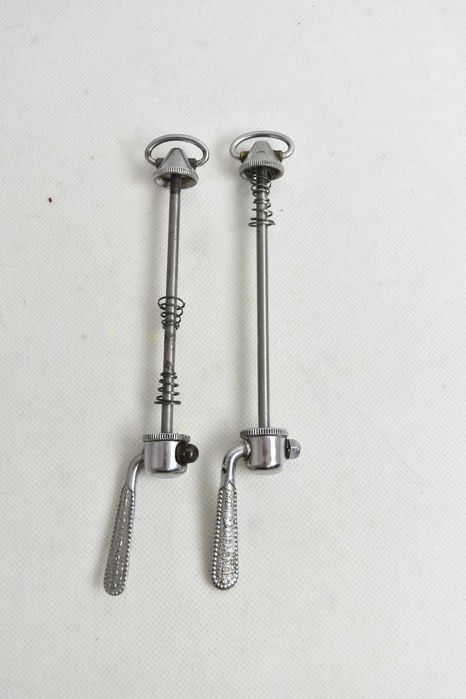 retro zacisk koła przód CAMPAGNOLO !