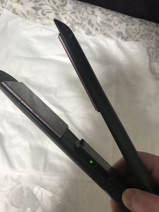 Выпрямитель Philips HP8315 Active ION