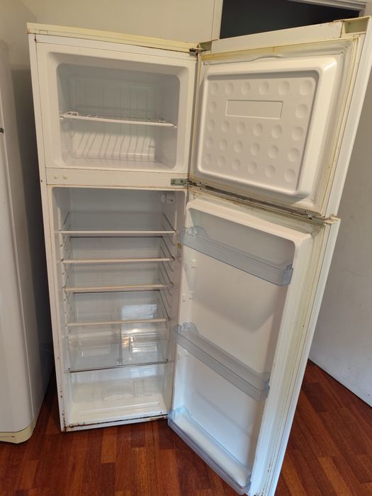 Frigorífico para vender rápido