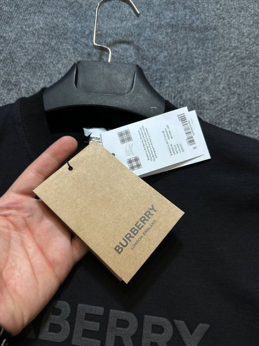 Футболка мужская brbr Louis Vuitton брендовая унисекс