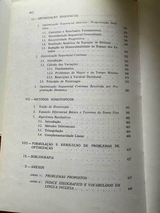 Linear and Nonlinear Optimization64740293719554124