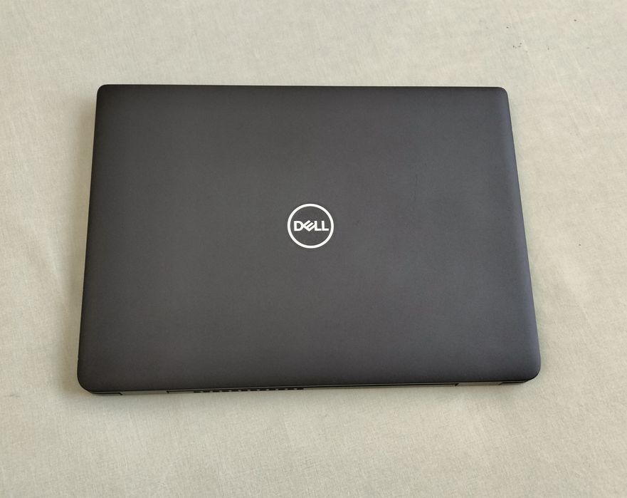 Dell  3400_i5_8gen/ram 8/SSD 128 gb