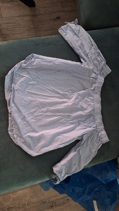 Mega Paka ubrań damskich w roz. S / XS / 34 / 36