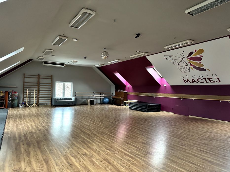 Wynajem sali na Osiemnastkę, Imprezę Okolicznościową