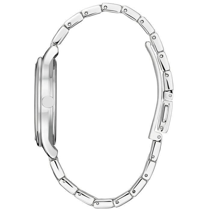 Zegarek damski Citizen Eco-Drive EM0500-57L
Classic
ClassicEM0500-57L