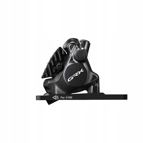 Shimano zacisk hamulcowy GRX BR-RX820 L05A przód