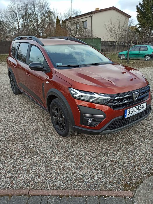 Wynajem dostawczego busa,bez limitu,od 150 zł brutto za dobę,Gepard