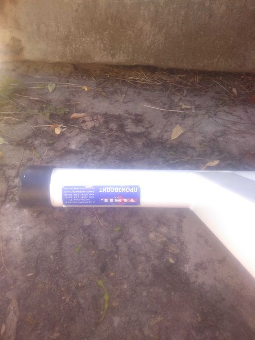 продам тренажер лавка для преса жима vasil тренажор