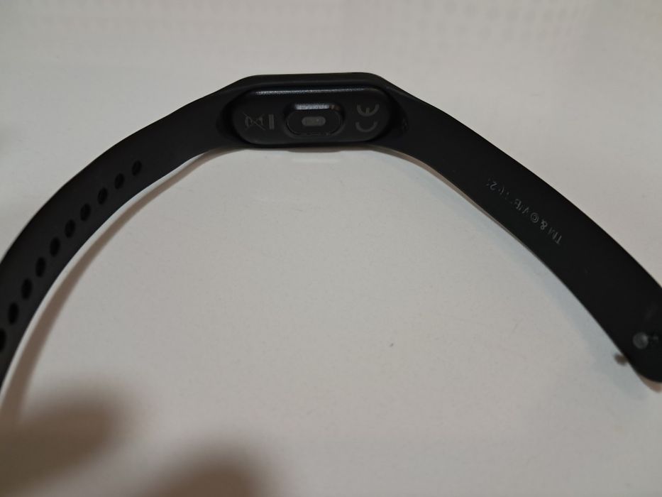 smartband harry Potter + smartband batman