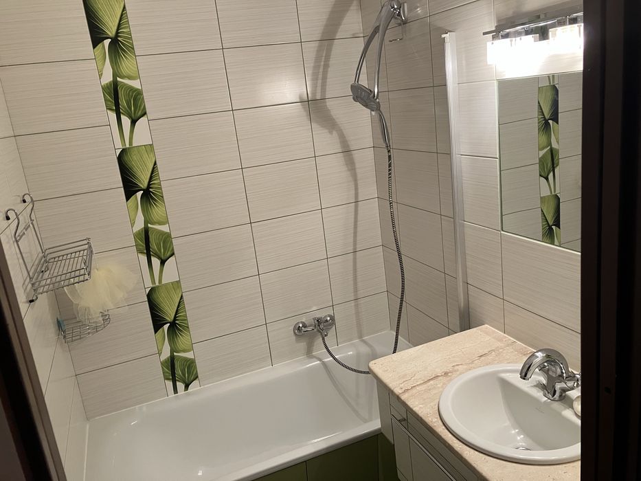 Pokój do wynajęcia 20m2