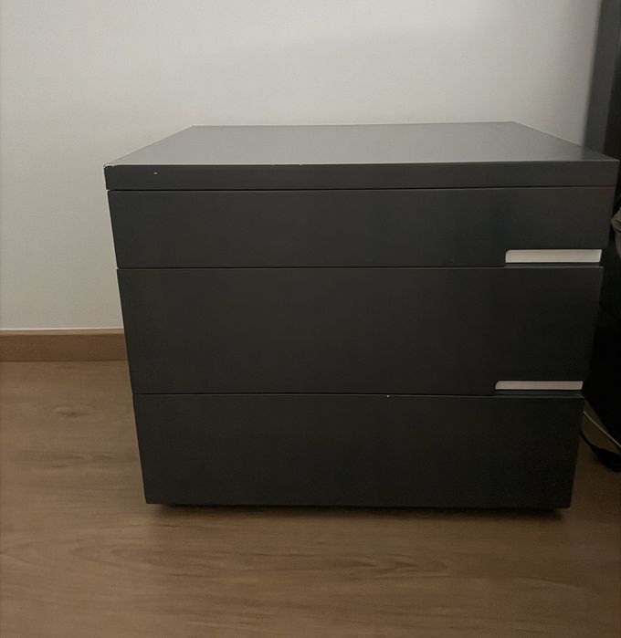 Quarto completo casal