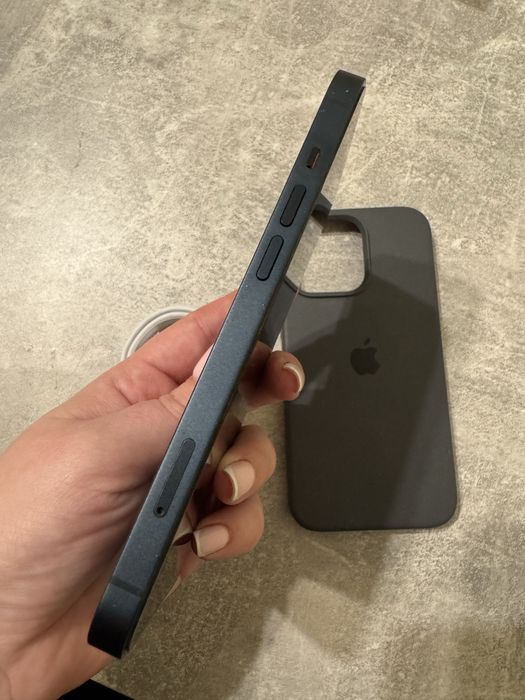 iPhone 13 neverlock срочно