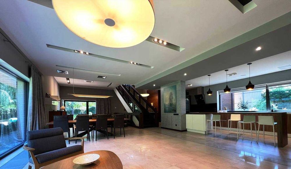 Посуточно коттедж премиум Кийлов  до 25 человек сауна лес барбекю