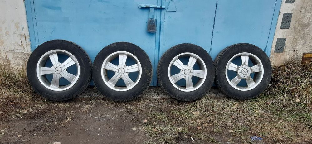 Розборка Toyota RAV4  Тойота Рав 4 2013-2024 автозапчастини шрот б/в