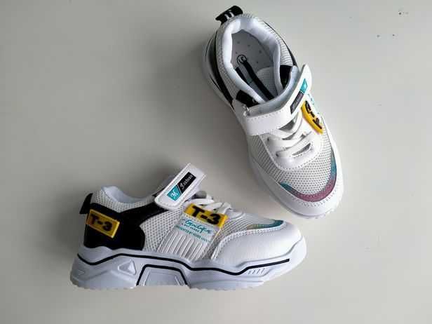 Кроссовки на девочку кроссовки для девочки