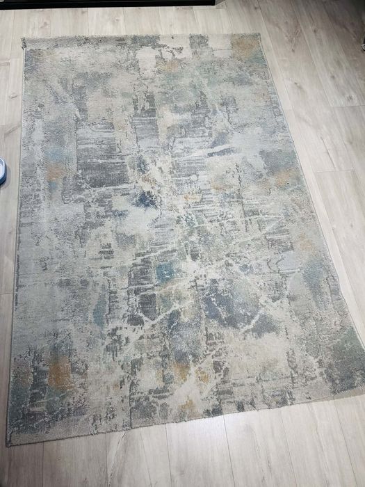 Dywan Antakya 120x180cm