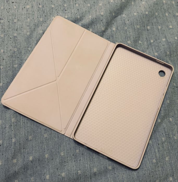 Samsung Galaxy Tab A9 LTE 8/128GB з подарунками