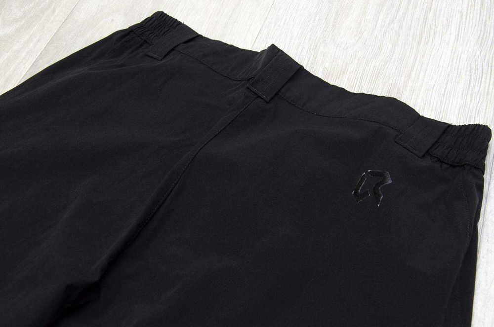 Штани Rock Experience. Розмір М