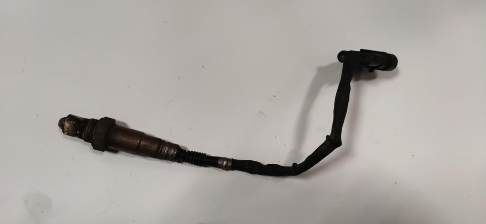 Sonda Lambda Dodge Caliber Pm
