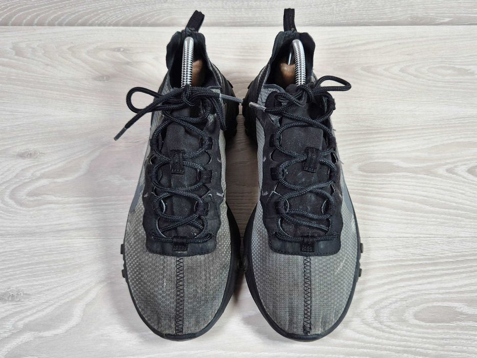 Чоловічі спортивні кросівки Nike React Element 55 оригінал, розмір 43 - 44