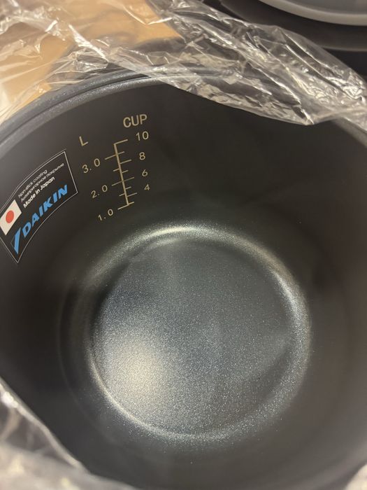 Мультиварка REDMOND RMC-M4502E